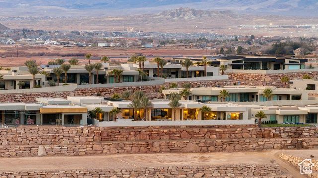 2789 E SILSTONE DR, St. George, UT 84790