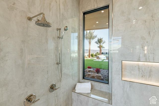 2789 E SILSTONE DR, St. George, UT 84790