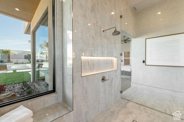 2789 E SILSTONE DR, St. George, UT 84790