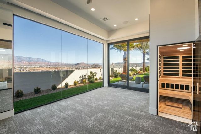 2789 E SILSTONE DR, St. George, UT 84790