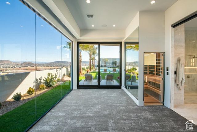 2789 E SILSTONE DR, St. George, UT 84790