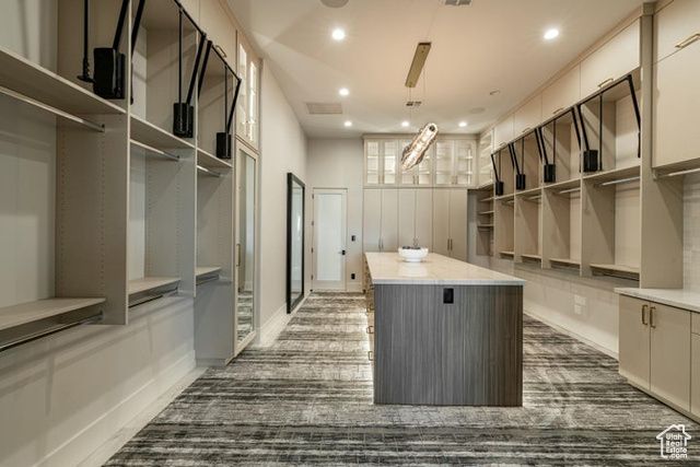 2789 E SILSTONE DR, St. George, UT 84790