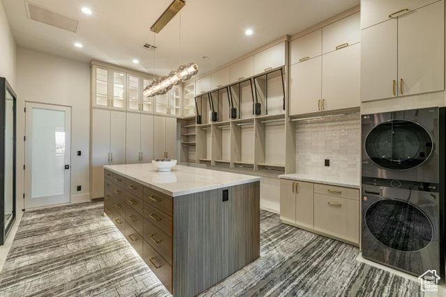 2789 E SILSTONE DR, St. George, UT 84790