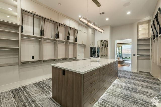 2789 E SILSTONE DR, St. George, UT 84790