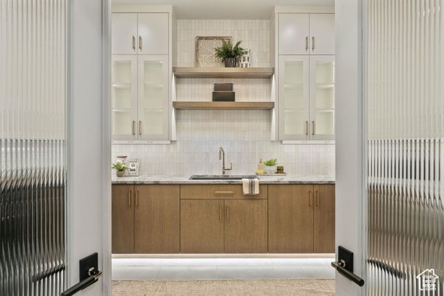 2789 E SILSTONE DR, St. George, UT 84790