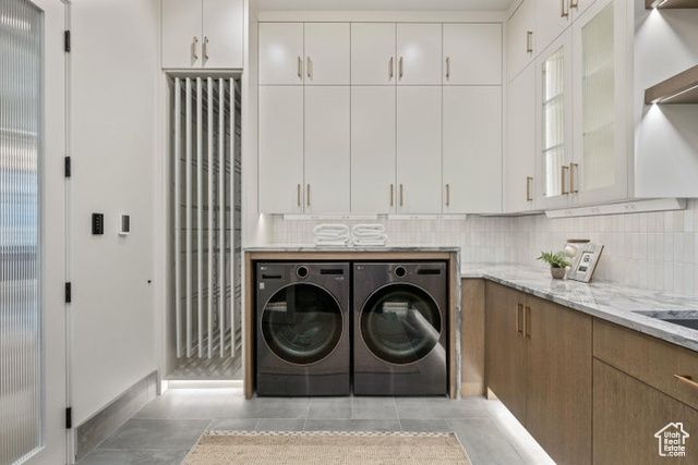 2789 E SILSTONE DR, St. George, UT 84790