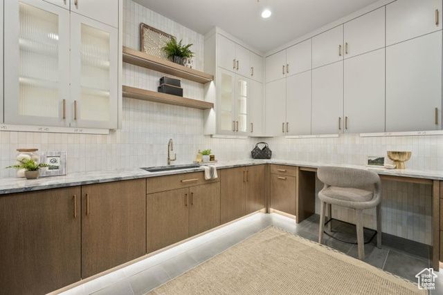 2789 E SILSTONE DR, St. George, UT 84790