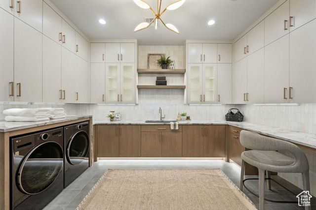 2789 E SILSTONE DR, St. George, UT 84790