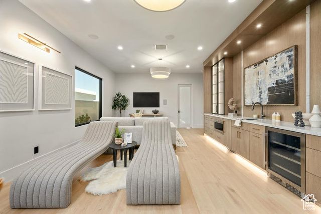 2789 E SILSTONE DR, St. George, UT 84790