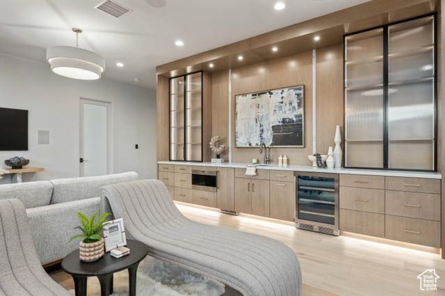 2789 E SILSTONE DR, St. George, UT 84790