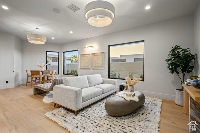 2789 E SILSTONE DR, St. George, UT 84790