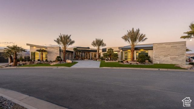 2789 E SILSTONE DR, St. George, UT 84790