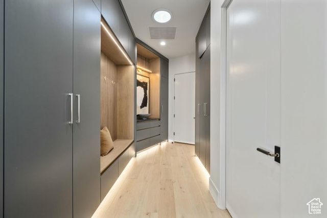 2789 E SILSTONE DR, St. George, UT 84790