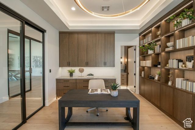 2789 E SILSTONE DR, St. George, UT 84790