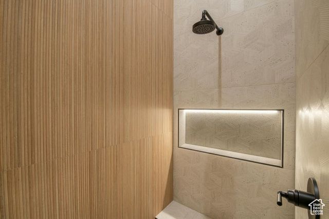 2789 E SILSTONE DR, St. George, UT 84790