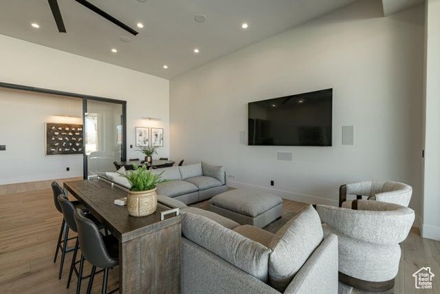 2789 E SILSTONE DR, St. George, UT 84790