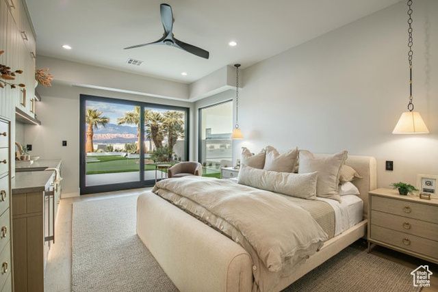 2789 E SILSTONE DR, St. George, UT 84790