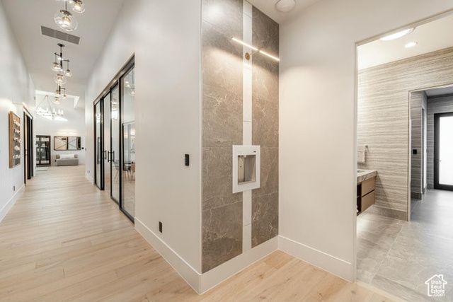 2789 E SILSTONE DR, St. George, UT 84790