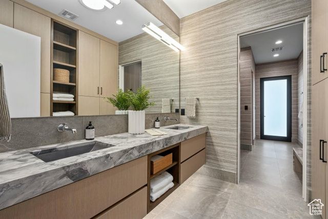 2789 E SILSTONE DR, St. George, UT 84790