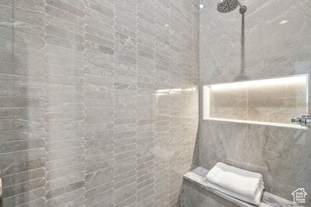 2789 E SILSTONE DR, St. George, UT 84790