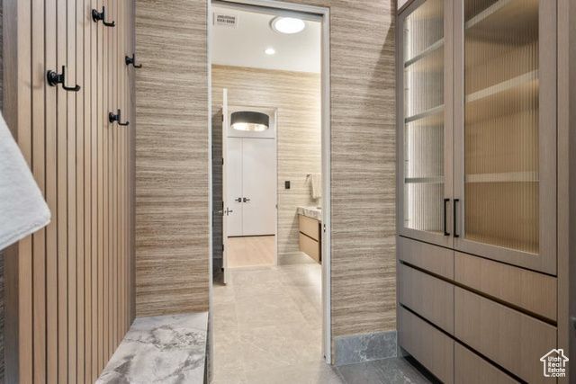 2789 E SILSTONE DR, St. George, UT 84790