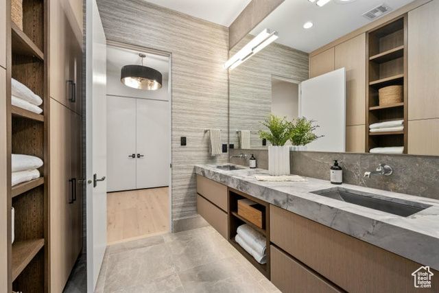 2789 E SILSTONE DR, St. George, UT 84790