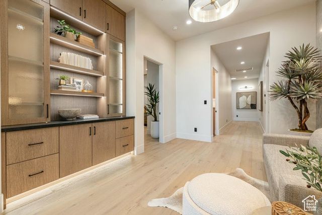 2789 E SILSTONE DR, St. George, UT 84790