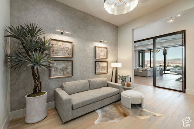 2789 E SILSTONE DR, St. George, UT 84790