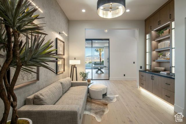 2789 E SILSTONE DR, St. George, UT 84790