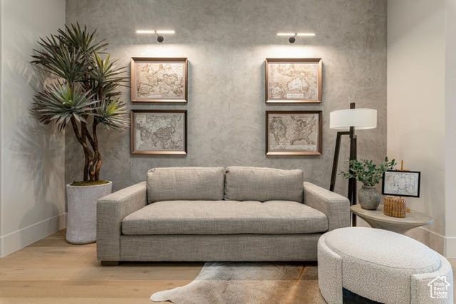 2789 E SILSTONE DR, St. George, UT 84790