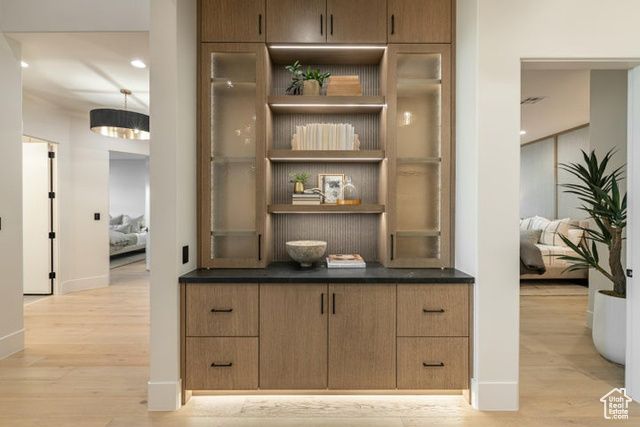 2789 E SILSTONE DR, St. George, UT 84790