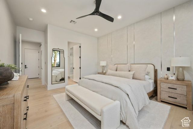 2789 E SILSTONE DR, St. George, UT 84790