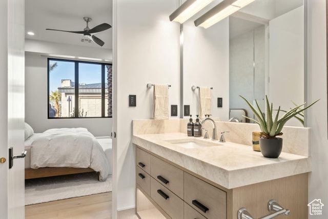 2789 E SILSTONE DR, St. George, UT 84790