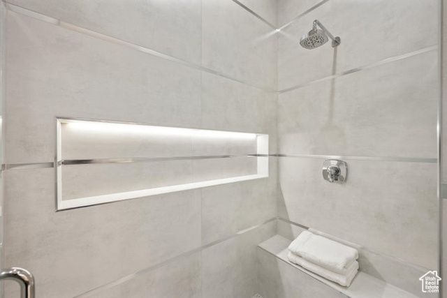 2789 E SILSTONE DR, St. George, UT 84790