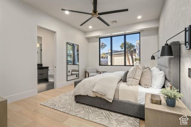 2789 E SILSTONE DR, St. George, UT 84790