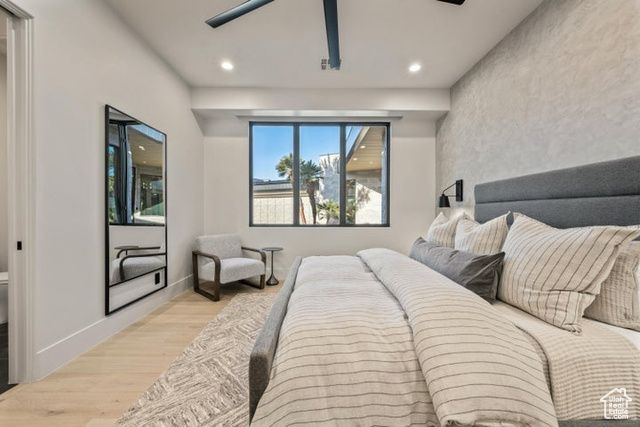 2789 E SILSTONE DR, St. George, UT 84790