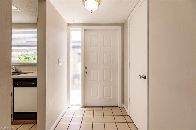 1123 SW 48th TER # 103, Cape Coral, FL 33914