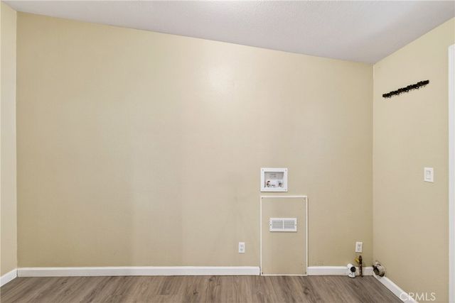 1067 Stevenson A & B, Colton, CA 92324