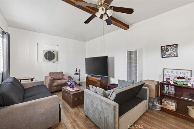 1067 Stevenson A & B, Colton, CA 92324