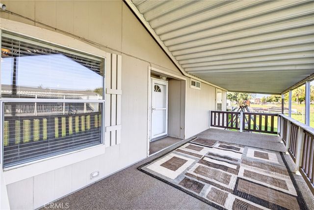 1067 Stevenson A & B, Colton, CA 92324