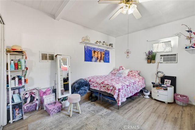 1067 Stevenson A & B, Colton, CA 92324