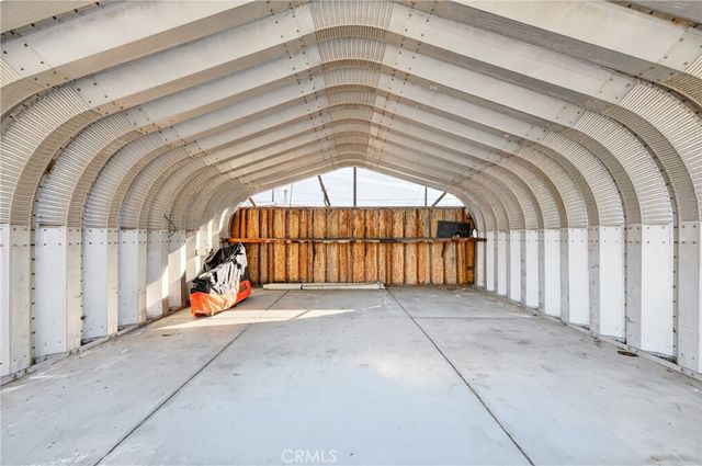 1067 Stevenson A & B, Colton, CA 92324