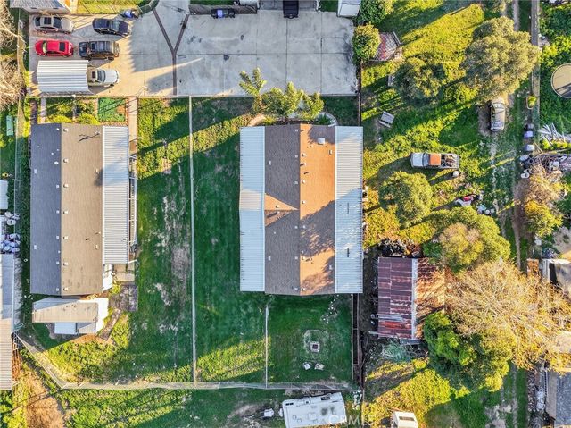 1067 Stevenson A & B, Colton, CA 92324