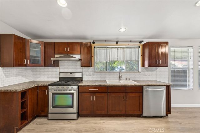 1067 Stevenson A & B, Colton, CA 92324