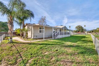 1067 Stevenson A & B, Colton, CA 92324