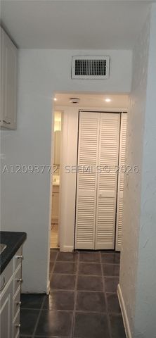 1250 Alton Rd 5B, Miami Beach, FL 33139