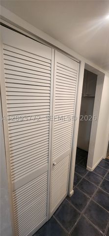 1250 Alton Rd 5B, Miami Beach, FL 33139