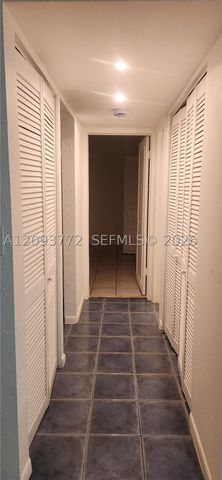 1250 Alton Rd 5B, Miami Beach, FL 33139