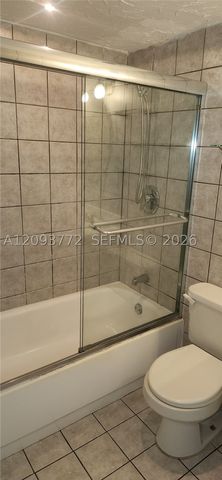 1250 Alton Rd 5B, Miami Beach, FL 33139