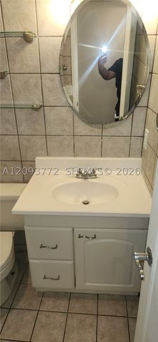 1250 Alton Rd 5B, Miami Beach, FL 33139